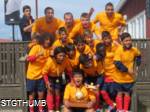 hantverkscupen bildspel-158.JPG
                               
96,69 KB 
900 x 675 
2014-08-10